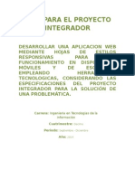 Guía para el proyecto integrador.doc