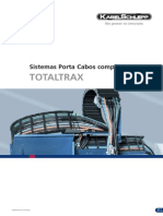 17 Totaltrax PDF