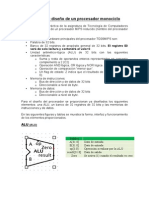 Practica de Tecnologia de Computadores