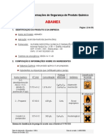 ABAMEX-FISPQNufarm Rev02