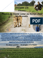 Afrique+-+Photos+chez+les+Massais+._+10+09+2013 (1)