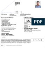 g 124 d 75 Applicationform