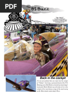 Download September 25 2014 Thursday by BS Central Inc The Buzz SN240994275 doc pdf