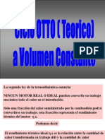 ciclos otto teorico.ppt