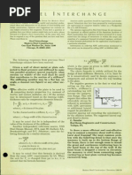 121995_1995v12_si_web.pdf