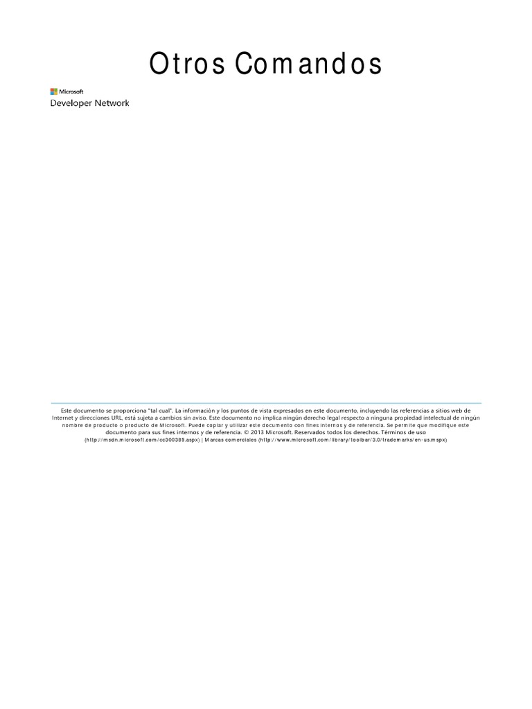Uso de BULK INSERT en SQL Server | PDF | Tabla (base de datos ...