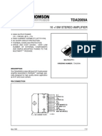 TDA2009-datasheet.pdf