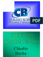 Claudioborba Direitotributario Completo 01 Evp25829353