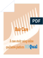 Hair Care Hair Care Hair Care Hair Care