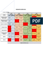 V Ciclo PDF