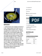 Recept - Courgettesoep - Allerhande - Albert Heijn.pdf