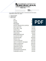 Parcial Final