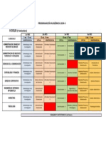 II Ciclo.pdf