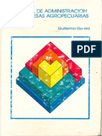 Manual de Administracion de Empresas Agropecuarias_1992