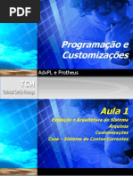 Aula 01