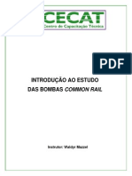 40985027 Introducao a Bombas Common Rail