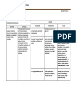 Formato Comp Saberes