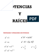 raices_propiedades