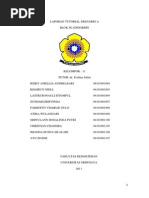Download Laporan Ske a Untuk l11 by ronalisaanriz SN241007470 doc pdf