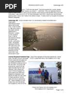 Download Ironman Maryland Race Recap by John Hunt SN241008958 doc pdf