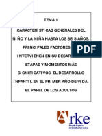 educacion-infantil.pdf