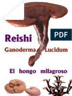El.hongo.milagroso - Ganoderma.lucidum