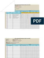 Modul Offline BI Thn1 LD