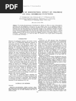 0043-1354%2877%2990114-2