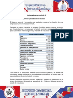 Evidencia 4 SENA.pdf