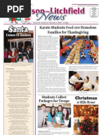 Download HudsonLitchfield News 12-04-2009 by Area News Group SN24101368 doc pdf