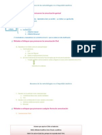 2.- Resumen de las metodologías del I.A.docx