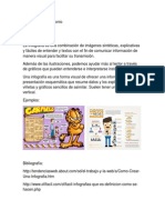 Infografia.docx