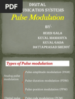 pp5pulsemodulation-130717124158-phpapp02.pptx