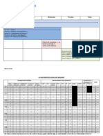 Maths Program s3 Yr 6 t1 1