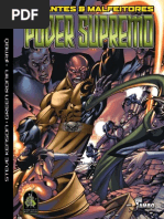 Mutantes e Malfeitores - Poder Supremo - Taverna do Elfo e do Arcanios.pdf