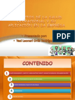 Conceptos Básicos de S.O. Aplicados en La Empresa PDF