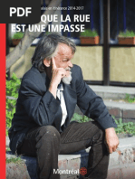 Download Montreals action plan on homelessness FR by khinksonctv SN241018528 doc pdf