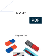 Minggu 5 - PPT Magnet (2 Masa)
