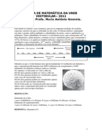 Resolucao Prova Matematica Vestibularuneb.2011f!Doc