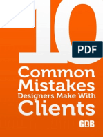 10CommonMistakesDesignersMakeWithClients(eBook)