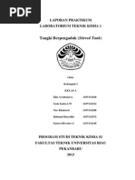 Download LAPORAN TANGKI BERPENGADUKpdf by Ella Awaltanova SN241022099 doc pdf