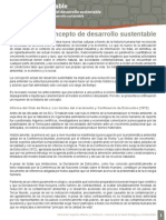 PDF1_DS_U1_CSBA