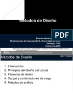 3_Metodos_de_Diseno