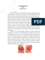Download Endometriosis by melisamelon SN241022558 doc pdf