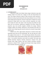 Download Endometriosis by melisamelon SN241022558 doc pdf