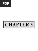 Download Chapter 03 Solutions Mechanics of Materials 6th Edition by jmillenium95 SN241023907 doc pdf