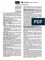 cond-serv-infinitum-hogar.pdf