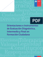 diagnostico FormaciOnCiudadana8voABAsico