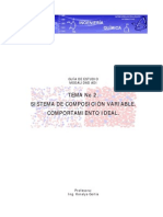 tema_ii.pdf