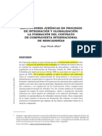 jorge lectura del trabao.pdf